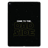 Father's Day iPad Cases