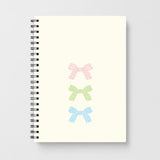 All Products Notebooks
