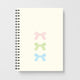 Back To SchoolNotebooks