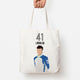 Everything but casesTote Bags