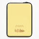 DisneyLaptop Sleeves