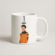 Lando NorrisMugs