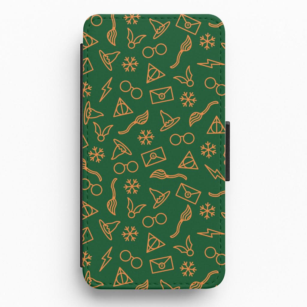 Free personalisation on all phone cases