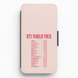 All Products Wallet Phone Cases