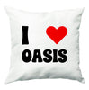 Sale Cushions