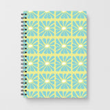 Mother's Day Notebooks