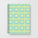 Mother's DayNotebooks