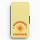 SummerWallet Phone Cases