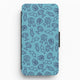 PatternsWallet Phone Cases