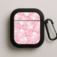 Valentine's DayAirPods Cases