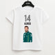 F1Kids T-Shirts