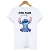 Disney T-Shirts