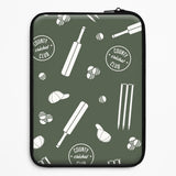 All Products Laptop Sleeves