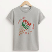 A Mother Like No Other T-Shirt 2