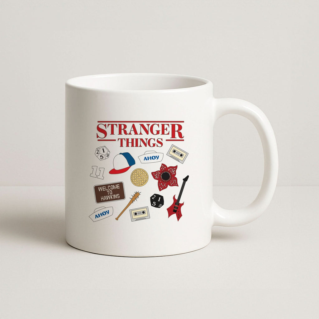 Free personalisation on all phone cases