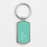 Trending Keyrings
