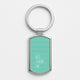 Everything but casesKeyrings