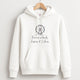 TaylorHoodies