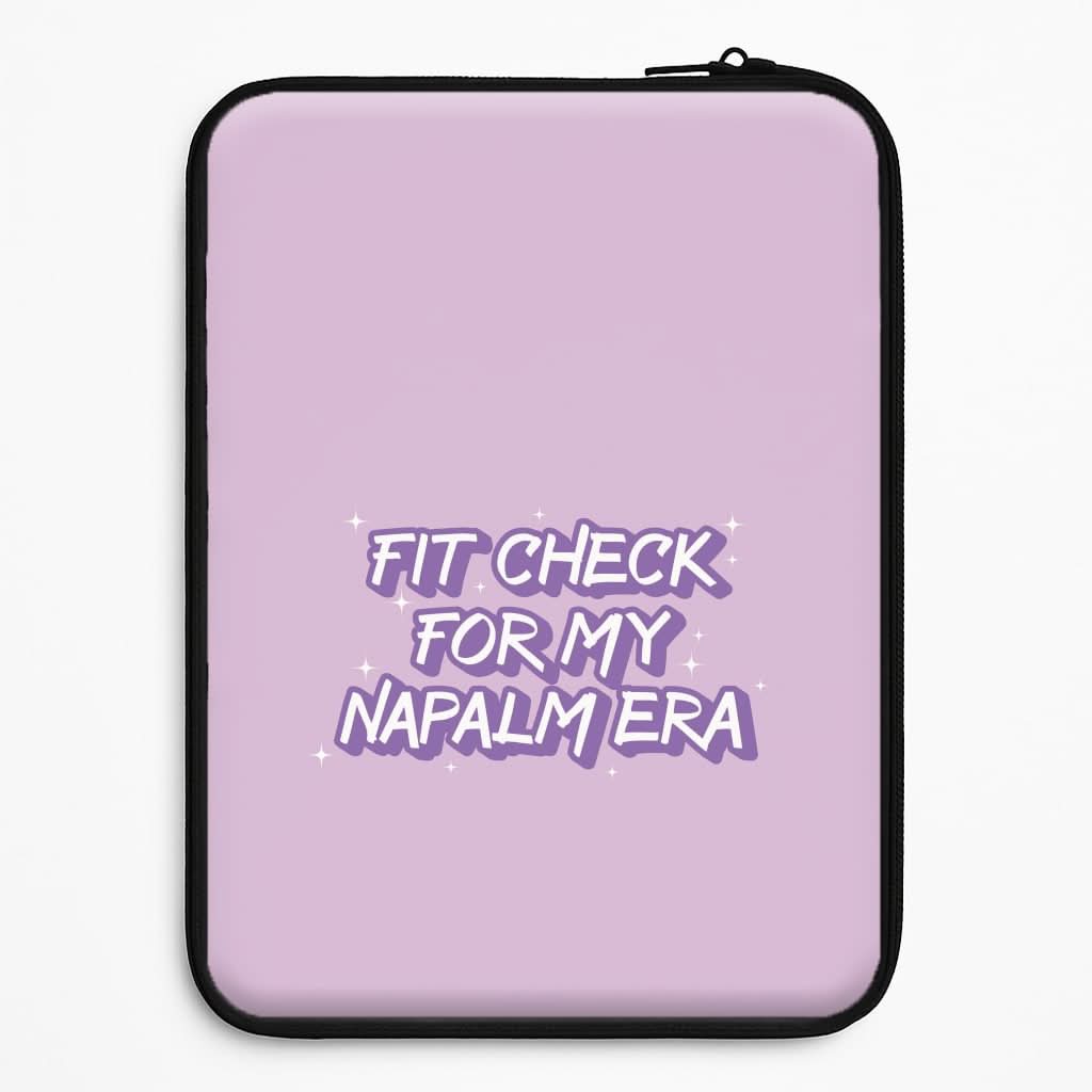 Fit Check Universal Laptop Sleeve