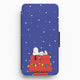 All ProductsWallet Phone Cases
