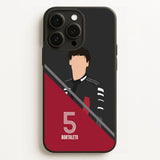 F1 Phone Cases
