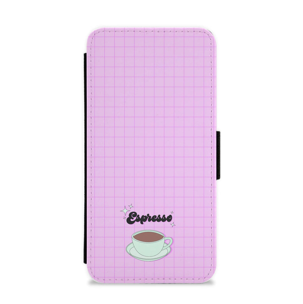 Free personalisation on all phone cases