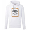 Clothing Hoodies