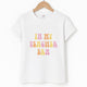 What's HotT-Shirts