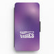 AstrologyWallet Phone Cases