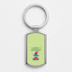 DisneyKeyrings