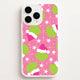 ChristmasPhone Cases
