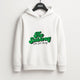 Chappell RoanKids Hoodies