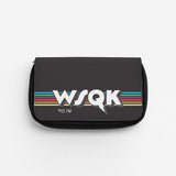 All Products Pencil Cases