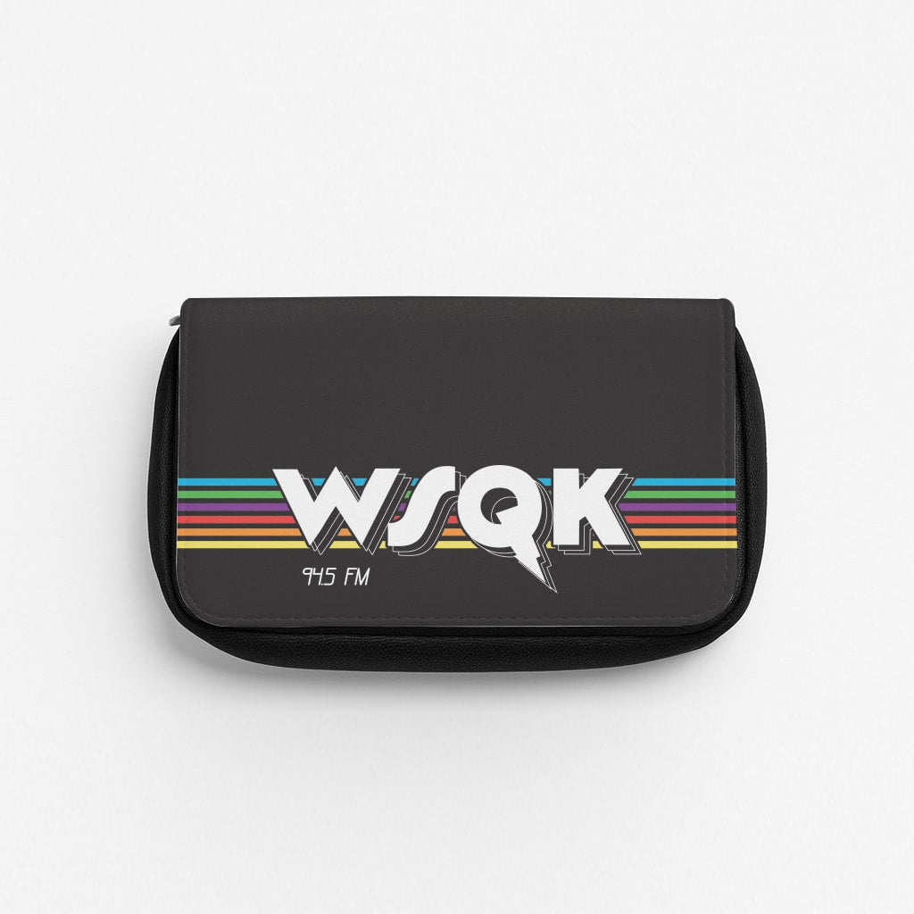 Free personalisation on all phone cases