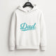 Father's DayKids Hoodies