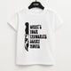 ScreamKids T-Shirts