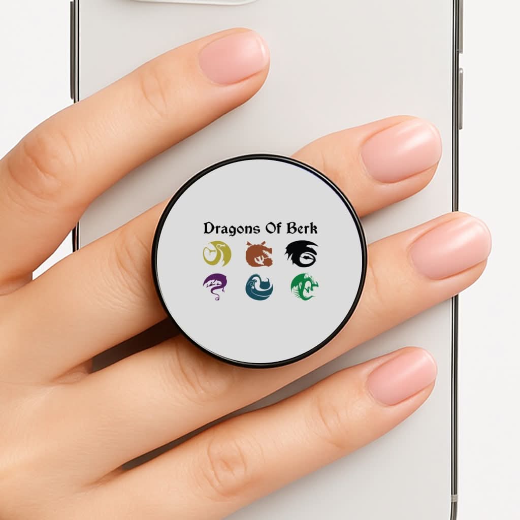 Free personalisation on all phone cases