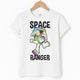 Toy StoryT-Shirts