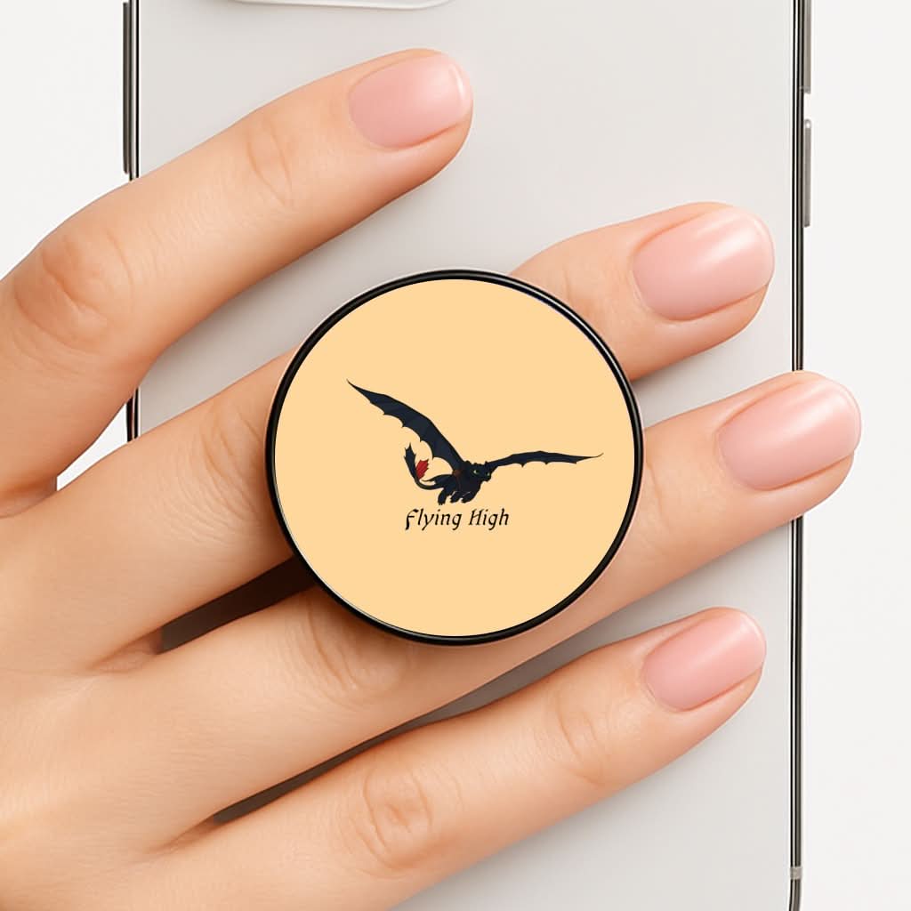 Free personalisation on all phone cases