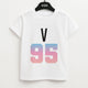 BTSKids T-Shirts