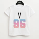 Clothing Kids T-Shirts