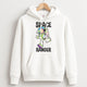 DisneyHoodies