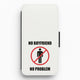 Tate McraeWallet Phone Cases