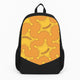 Toy StoryBackpacks