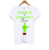 Christmas Kids T-Shirts