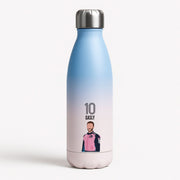 Gasly 2026 Water Bottle 2