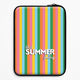 SummerLaptop Sleeves