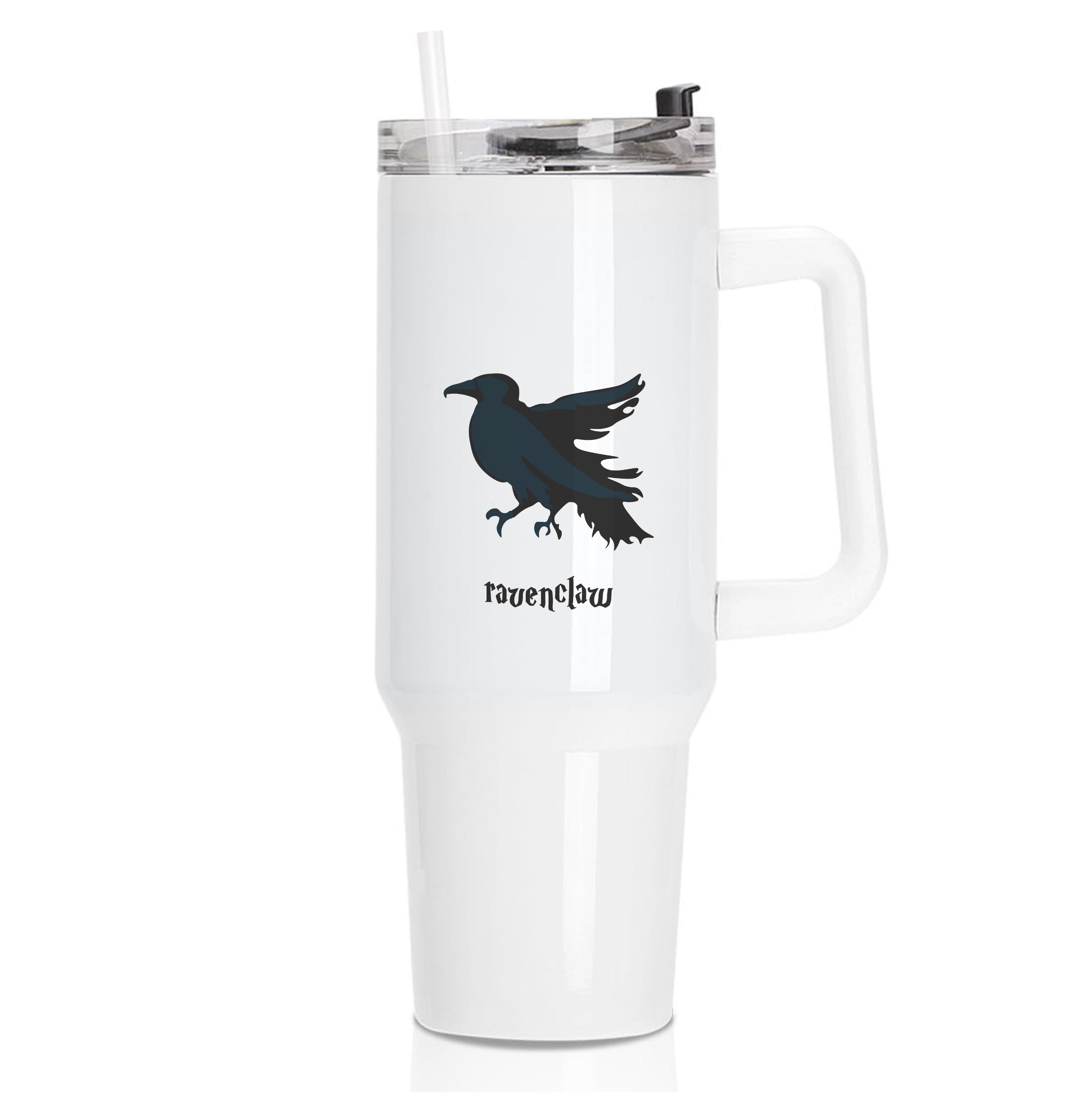 Ravenclaw Tumbler