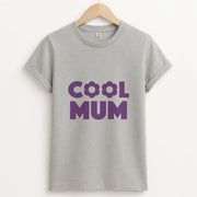 Cool Mum T-Shirt 2