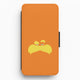 MemesWallet Phone Cases